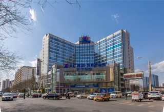 切割线性马达价格