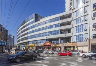 兰州清汤牛肉面加盟品牌