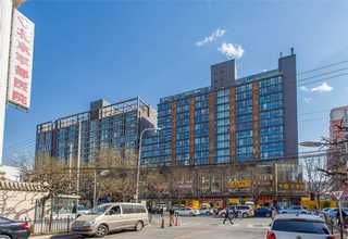 奉贤区铝合金槽式桥架销售