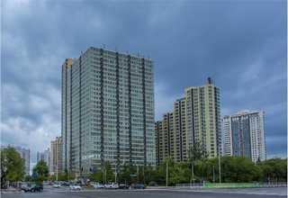 大连标准LED灯现价