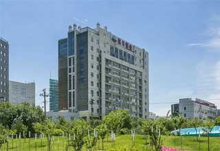 天津半甜型冰酒售后服务