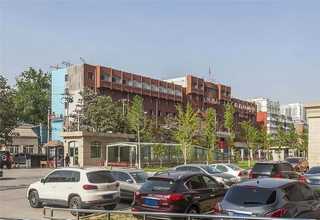 崇川区水泥黄沙多少钱一吨