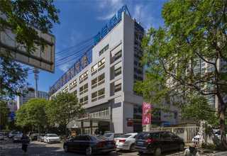 广东别墅装修除甲醛收费单