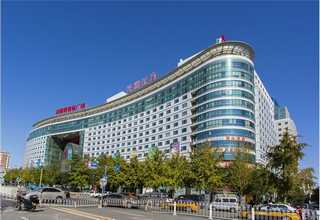 宝安区无忧pcb板