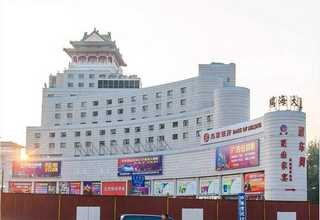 四川**场地租赁哪家强