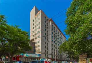 奉贤区搭建活动篷房租赁优势