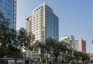 威海高耐磨亚克力板板材