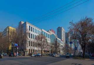 软钢阻尼器产品升级