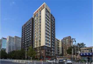 河南金属胶水多少钱