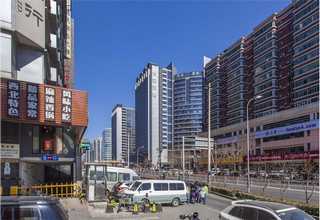 山东开关柜无源无线测温