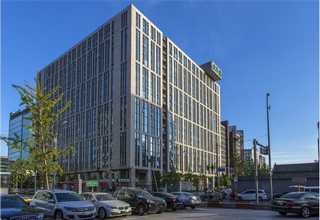 杭州冲击计量服务公司