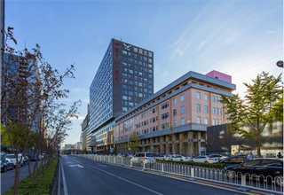 哪些微机保护维修