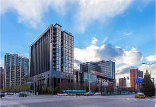 江苏微电脑式消毒机规格