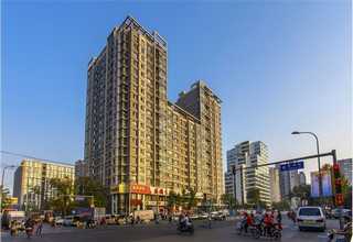 多功能压花机共同合作