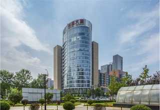 广州201不锈钢扁钢价格