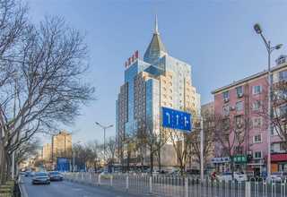 大理单缸圆锥破碎机公司