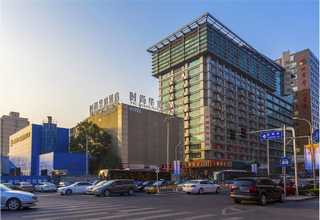 湖北厂家直销引发剂量大优惠