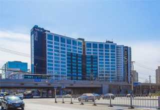 四川天然软木墙纸企业