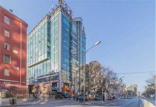 中山充电式电推剪电话