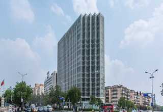 山东复合盐厂家电话