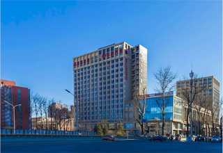 浙江VR游戏贵吗