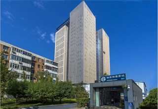 北京主题餐饮装修设计联系方式