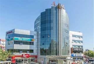 常熟IED300G43A台达伺服电机直销