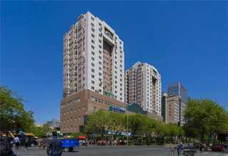 重庆3D打印定制地板技术指标